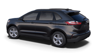 2024 Ford Edge® External Image 2